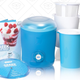 Illustration for article titled Today’s best deals: iFinal Fantasy/i, WeMo Mini, and more